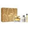 Dolce & Gabbana The One Edp 75ml + Body Lotion 100ml + Edp 10ml