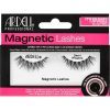 Ardell Magnetic Lash Single - Demi Wispies