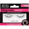 Ardell Magnetic Lash Single - 110