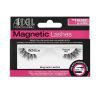 Ardell Magnetic Lash Single - Accent 002