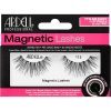 Ardell Magnetic Lash Single - 113