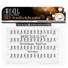 Ardell Knot-Free 3D Individuals Short