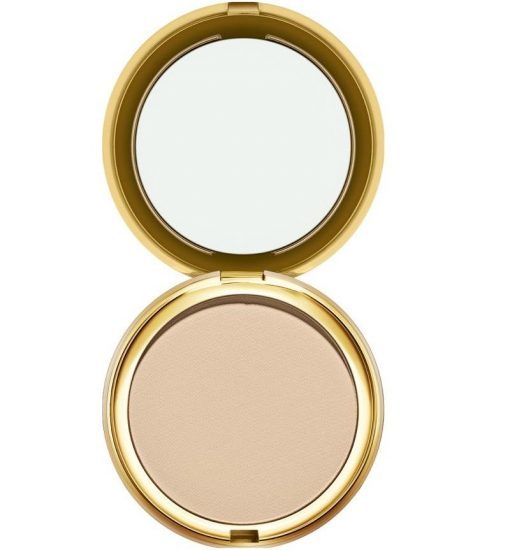 Kokie Pressed Powder Foundation - 5W