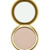 Kokie Pressed Powder Foundation - 10W