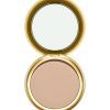 Kokie Pressed Powder Foundation - 20C