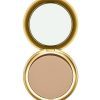 Kokie Pressed Powder Foundation - 30W