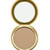 Kokie Pressed Powder Foundation - 40W