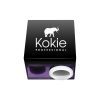 Kokie Pencil Sharpner