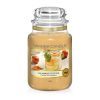 Yankee Candle Classic Large Jar Calamansi Cocktail 623g