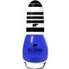 Kokie Nail Polish - Atlantis at Last