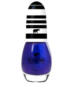 Kokie Nail Polish - Drama Queen