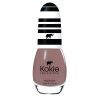 Kokie Nail Polish - Cafe Ole