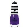 Kokie Nail Polish - Knockout