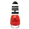 Kokie Nail Polish - Splendor