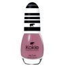 Kokie Nail Polish - Mystic Mauve