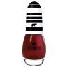 Kokie Nail Polish - Razzle Dazzle