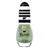 Kokie Nail Polish - Feeling Lucky