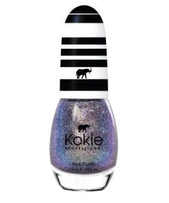 Kokie Nail Polish - Intergalactic