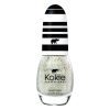 Kokie Nail Polish - Twinkle