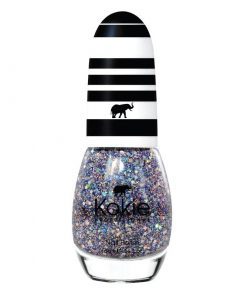 Kokie Nail Polish - Center Stage