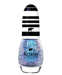 Kokie Nail Polish - Northern Lights