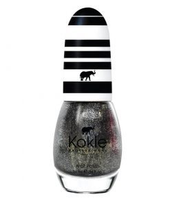 Kokie Nail Polish - Cosmic Dust