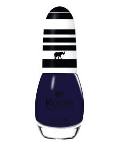 Kokie Nail Polish - Inked