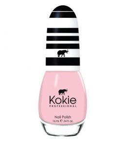 Kokie Nail Polish - Fresh Picked