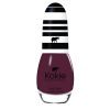 Kokie Nail Polish - Indulge