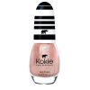 Kokie Nail Polish - Wishful