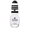 Kokie Nail Polish - Ski Patrol