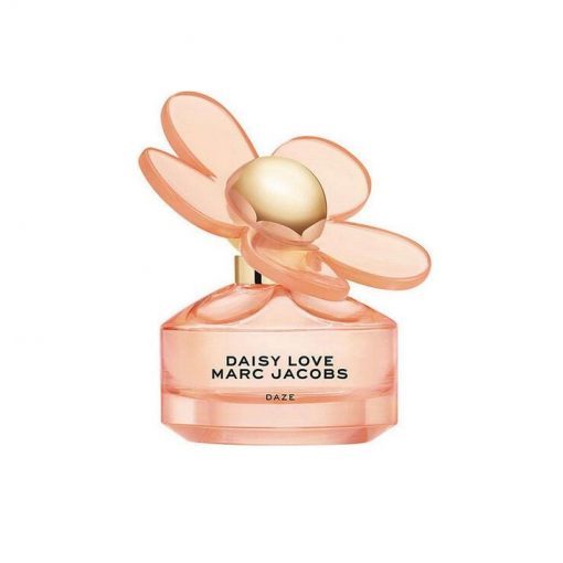 Marc Jacobs Daisy Love Daze Edt 50ml