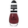 Kokie Nail Polish - Saucy