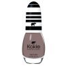 Kokie Nail Polish - London Fog