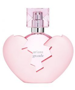 Ariana Grande Thank U Next Edp 30ml