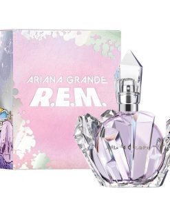 Ariana Grande R.E.M Edp 100ml