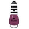 Kokie Nail Polish - Photo Op