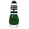 Kokie Nail Polish - Wild Child