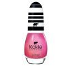 Kokie Nail Polish - Sorry Wrong Number