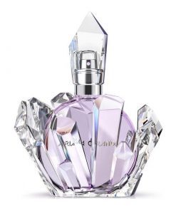 Ariana Grande R.E.M Edp 50ml