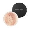 Bare Minerals - Mineral Veil 6g