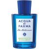 Acqua di Parma Blu Mediterraneo Bergamotto di Calabria Edt 30ml