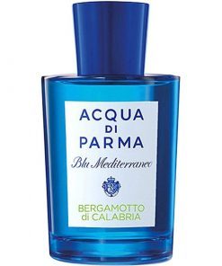 Acqua di Parma Blu Mediterraneo Bergamotto di Calabria Edt 30ml