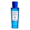 Acqua di Parma Blu Mediterraneo Chinotto di Liguria Edt 30ml