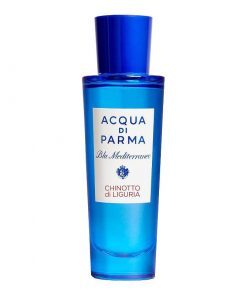 Acqua di Parma Blu Mediterraneo Chinotto di Liguria Edt 30ml