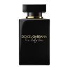 Dolce & Gabbana The Only One Intense Edp 50ml
