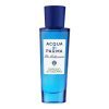 Acqua di Parma Blu Mediterraneo Cipresso di Toscana 30ml EDT