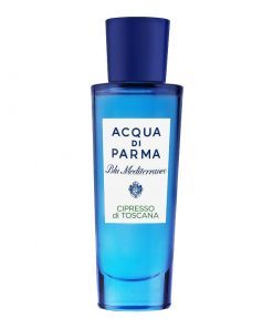 Acqua di Parma Blu Mediterraneo Cipresso di Toscana 30ml EDT
