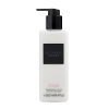 Victoria Secret Tease Body Lotion 250ml