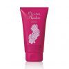 Christina Aguilera Touch of Seduction Body Lotion 150ml